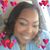 Christia Lynette Bobb's profile image