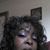 Deborah Moses Taylor's profile image