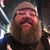 Eddie D. Yessick's profile image
