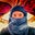 Chencho Troyan's profile image