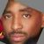 Howard Drew's profile image