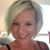 Linda Drzewiecki's profile image