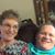 Cynthia Kerley's profile image