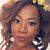 Allison Nikki Gates's profile image