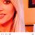 Jenna LaMaina's profile image