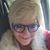 Rhonda Rollins Chirdon's profile image