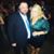Elizabeth Anne Hollingsworth's profile image