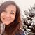 Maggie Akers's profile image