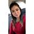 April Perez's profile image