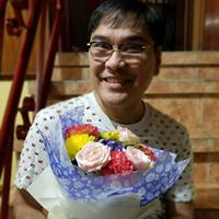 Roderick B. Toledo's profile image