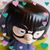 Tonya Beattie's profile image