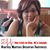 Kate Williams's profile image