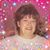 Vicki Gupton's profile image
