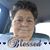 Judy Johnson's profile image