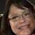 Rachel Prentice Yates's profile image
