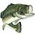 Michael D Prier's profile image