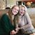 Ellen Trombley McPhillips's profile image