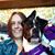 Jody Mattila's profile image