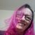 Vickie Renee Willems Bergman's profile image
