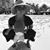 Adia Gorham's profile image