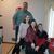 Vicki Holien Englin's profile image