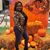 Tee-Tee Mitchell's profile image