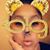 Alani Mami's profile image
