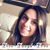 Demita N Anthony Emanuelson's profile image