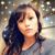 Candice Aisleen Arellano Capule's profile image