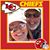 Jeff Peine's profile image