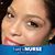 Sherrie Vivian's profile image