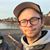 Travis VantVoort's profile image