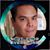 Joseph Kushin's profile image
