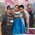 Karen Garcia's profile image