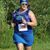 Angie Oberhauser's profile image