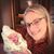 Tiffany Dawn Murphy's profile image
