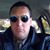 Dave Ritschel's profile image
