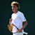 Stefanos Tsitsipas's profile image