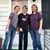 Lisa Miller's profile image