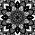 Bree Beni Bowden's profile image
