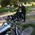 AVaLOs JImMY's profile image