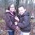 Jessica Ann Finkbeiner Long's profile image