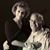 Dorothy Bame Wade's profile image