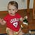 Scott Tracy Turner Rothe's profile image