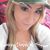 Sonyia Rodriguez's profile image