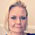 Shannon Raye Valliere's profile image