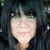 Karen Jones Deaver's profile image