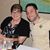 Barbara Cook's profile image