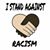 Barbara Lynn Melling's profile image