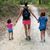 Kristen Mitchell Suffridge's profile image
